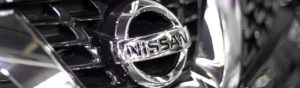 Nissan-Certified-Body-Shop-Omaha-Nebraska