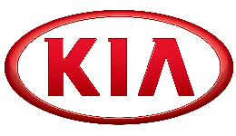 Kia Certified Collision Center