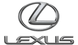 Lexus Collision Center