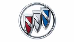 Vehicle Manufacturer Certifications Buick