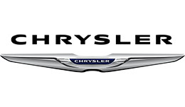 Vehicle Manufacturer Certifications Chrysler