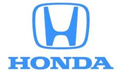 Vehicle Manufacturer Certifications Honda