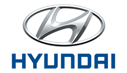 Vehicle Manufacturer Certifications Hyundai