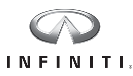 Vehicle Manufacturer Certifications Infiniti