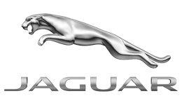 Vehicle Manufacturer Certifications Jaguar