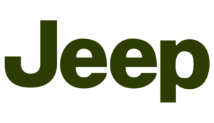 Vehicle Manufacturer Certifications Jeep