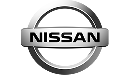 Vehicle Manufacturer Certifications Nissan