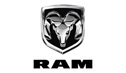 Vehicle Manufacturer Certifications RAM