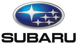 Vehicle Manufacturer Certifications Subaru