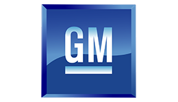 Gm Collision Repair Central Omaha - GM Logo