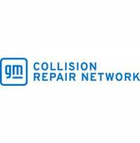 Certified Collision Repair | Dingman's Collision