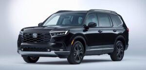 2025-Honda-suv-black-honda-certified-collision-repair-dingmans