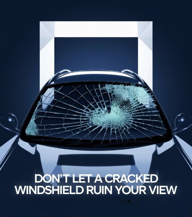 Windshield Repair at Dingmans Collision Center Omaha Windshield-Repair-at-Dingmans-Collision-Center-Omaha