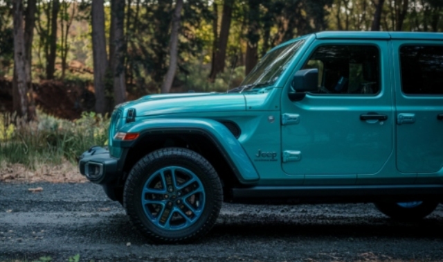fca certified collision repair jeep (2) fca certified collision repair jeep (2)