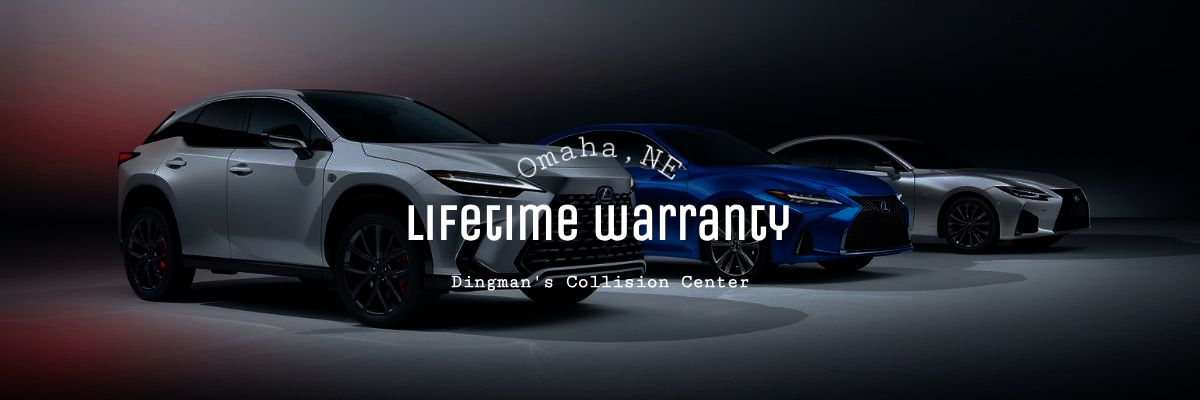 Lexus Vehicles in a row Dingmans Lifetime Warranty (1) Lexus-Vehicles-in-a-row-Dingmans-Lifetime-Warranty