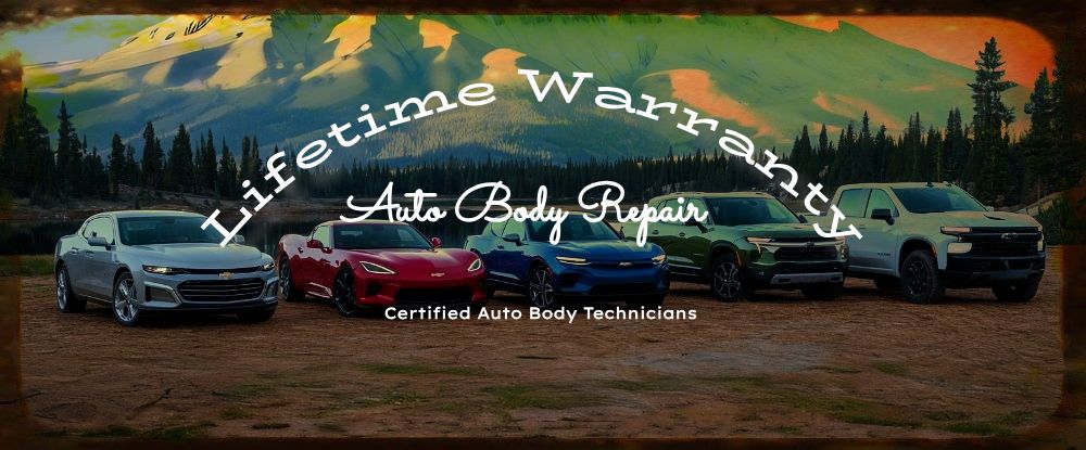 Lifetime Warranty Auto Body Repair at Dingmans Collision Center Lifetime-Warranty-Auto-Body-Repair-at-Dingmans-Collision-Center