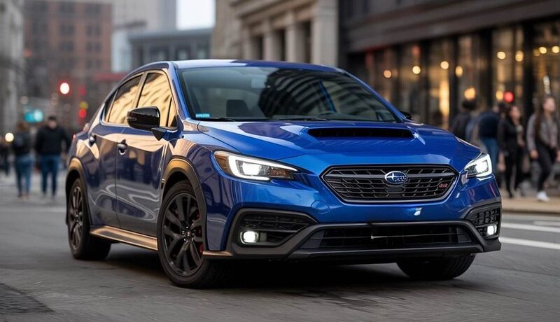 blue-subaru-Dingmans-Collision-Center blue-subaru-Dingmans-Collision-Center