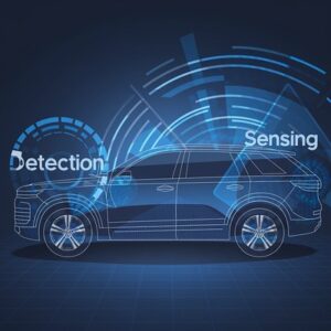 significance-of-post-repair-scanning-at-Dingmans