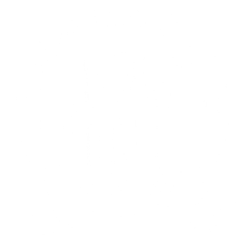 Best of Omaha 2026 - First Place Award Winner - Omaha Magazine