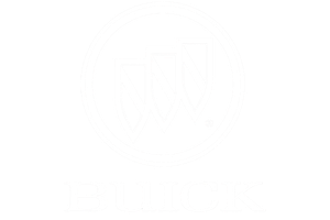 Buick