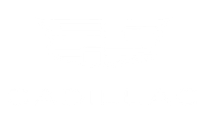 Cadillac