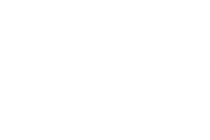 Chrysler