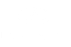 Infiniti