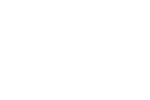 GMC