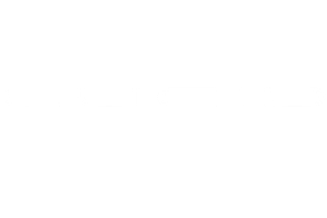 Lucid