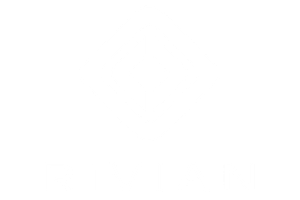 Rivian