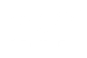 Dingman's Bentley Logo #ffffff