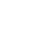 Lincoln