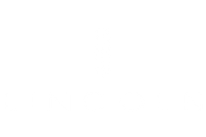 Dingman's Lincoln Logo #ffffff