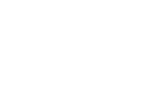 Dingman's Mazeratti Logo #ffffff