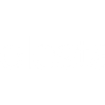 Polestar