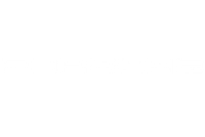 Dingman's Porsche Logo #ffffff