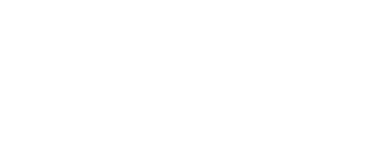 Dingman’s Mechanical Repair